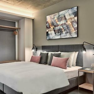 Habitación Superior con Cama King